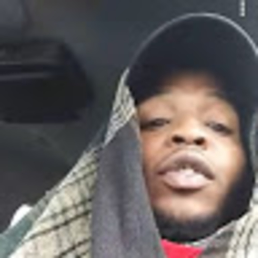 Meet your Posher, Beedy